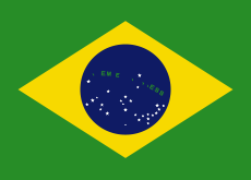 Brazil