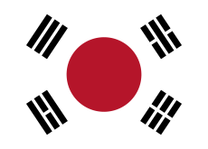 South Korea